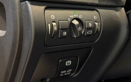 Volvo S60 III, 2013 год, 950 000 рублей, 12 фотография