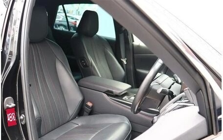 Toyota Crown, 2020 год, 2 650 055 рублей, 5 фотография