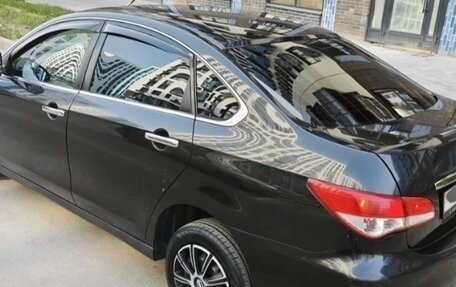 Nissan Almera, 2014 год, 620 000 рублей, 6 фотография