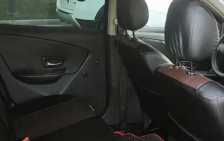 Nissan Almera, 2014 год, 620 000 рублей, 22 фотография