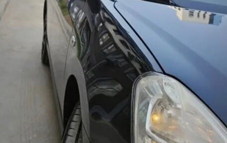 Nissan Almera, 2014 год, 620 000 рублей, 20 фотография