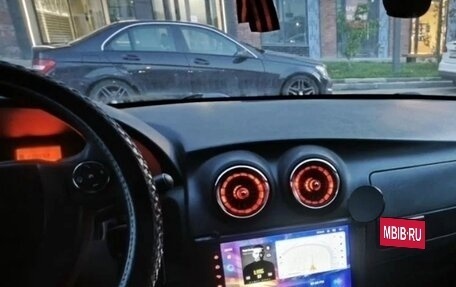 Nissan Almera, 2014 год, 620 000 рублей, 19 фотография