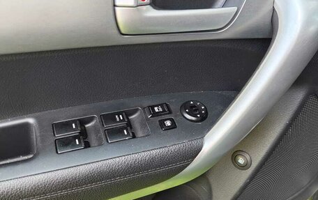 KIA Sorento II рестайлинг, 2012 год, 1 100 000 рублей, 21 фотография