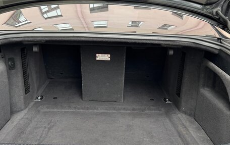 Audi A8, 2005 год, 999 999 рублей, 33 фотография