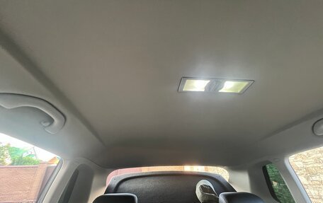 Volkswagen Tiguan I, 2010 год, 1 100 000 рублей, 22 фотография