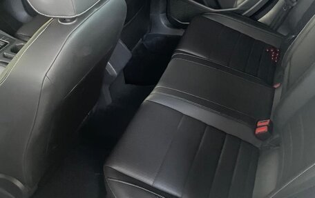 Volkswagen Jetta VII, 2020 год, 2 000 000 рублей, 14 фотография