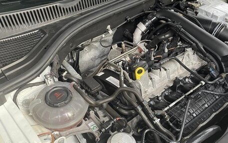 Volkswagen Jetta VII, 2020 год, 2 000 000 рублей, 16 фотография