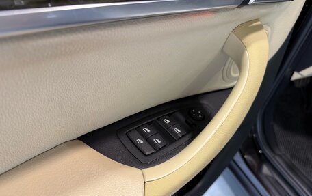 BMW X1, 2015 год, 2 300 000 рублей, 16 фотография
