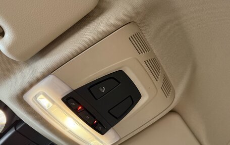 BMW X1, 2015 год, 2 300 000 рублей, 18 фотография