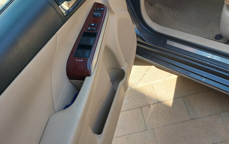 Toyota Camry, 2013 год, 1 380 000 рублей, 1 фотография