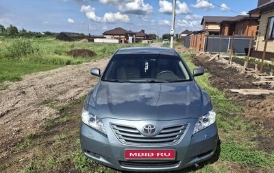 Toyota Camry, 2008 год, 980 000 рублей, 1 фотография