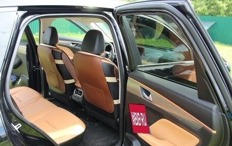 Haval Jolion, 2023 год, 1 750 000 рублей, 12 фотография