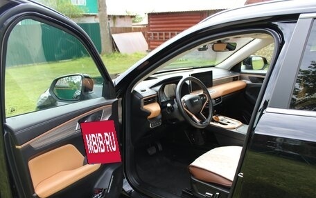 Haval Jolion, 2023 год, 1 750 000 рублей, 9 фотография