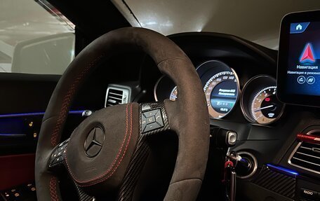 Mercedes-Benz E-Класс, 2014 год, 1 700 000 рублей, 2 фотография