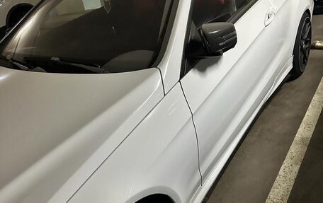 Mercedes-Benz E-Класс, 2014 год, 1 700 000 рублей, 5 фотография