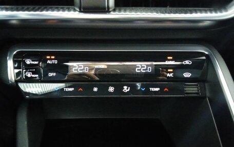 KIA K5, 2020 год, 2 950 000 рублей, 17 фотография