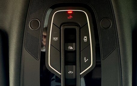 Audi A5, 2020 год, 4 700 000 рублей, 15 фотография