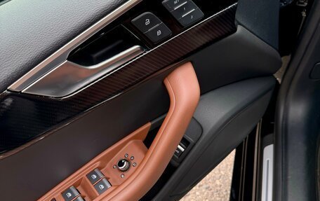 Audi A5, 2020 год, 4 700 000 рублей, 14 фотография