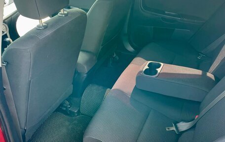 Mitsubishi Lancer IX, 2011 год, 1 265 000 рублей, 7 фотография