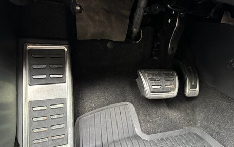 Skoda Octavia IV, 2021 год, 2 550 000 рублей, 4 фотография
