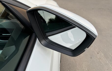 Skoda Octavia IV, 2021 год, 2 550 000 рублей, 16 фотография