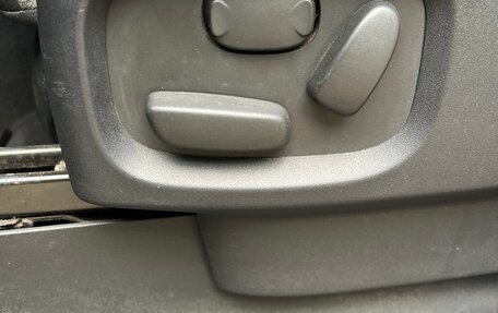 Land Rover Discovery IV, 2009 год, 920 000 рублей, 19 фотография