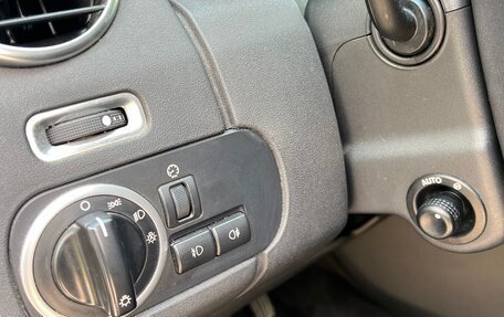 Land Rover Discovery IV, 2009 год, 920 000 рублей, 16 фотография