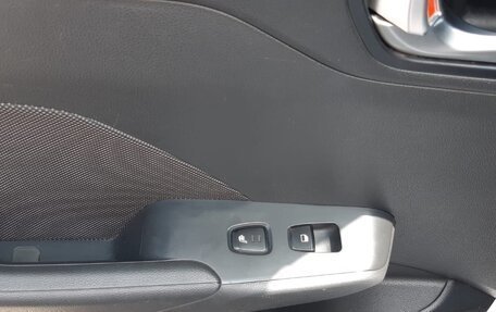 Hyundai Solaris II рестайлинг, 2019 год, 1 310 000 рублей, 7 фотография