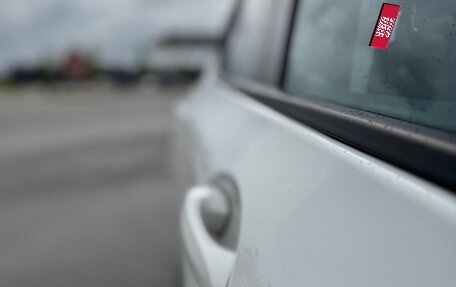 BMW X3, 2020 год, 4 000 000 рублей, 8 фотография