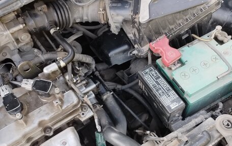 Nissan Primera III, 2004 год, 500 000 рублей, 3 фотография