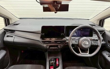Nissan Note, 2020 год, 1 370 055 рублей, 6 фотография