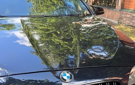 BMW 5 серия, 2013 год, 1 450 000 рублей, 4 фотография