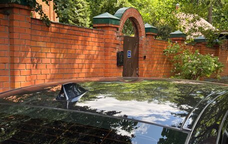 BMW 5 серия, 2013 год, 1 450 000 рублей, 14 фотография