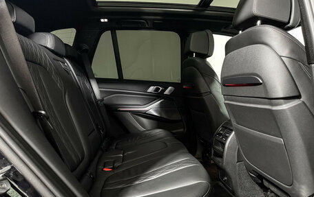 BMW X5, 2020 год, 7 497 000 рублей, 14 фотография