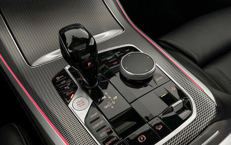BMW X5, 2020 год, 7 497 000 рублей, 16 фотография