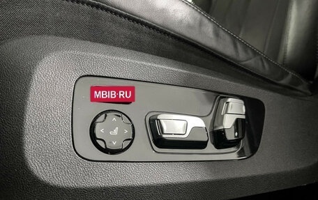 BMW X5, 2020 год, 7 497 000 рублей, 19 фотография