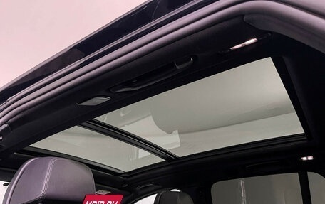 BMW X5, 2020 год, 7 497 000 рублей, 21 фотография