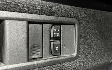 BMW X5, 2020 год, 7 497 000 рублей, 26 фотография