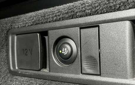 BMW X5, 2020 год, 7 497 000 рублей, 25 фотография