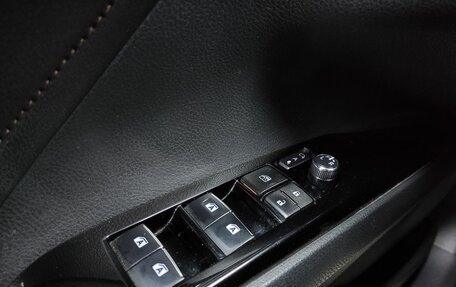 Toyota Camry, 2020 год, 2 192 000 рублей, 22 фотография