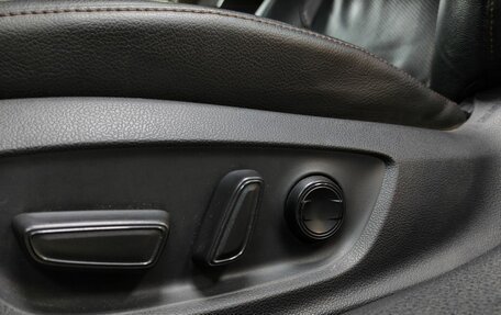 Toyota Camry, 2020 год, 2 192 000 рублей, 21 фотография