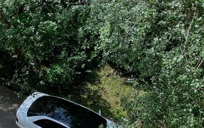 Audi A4, 1996 год, 237 000 рублей, 1 фотография