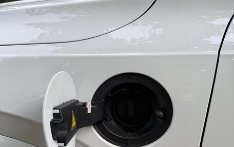 Volvo XC90 II рестайлинг, 2019 год, 5 900 000 рублей, 6 фотография