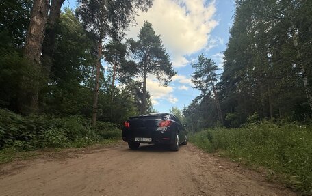 Peugeot 508 II, 2012 год, 1 500 000 рублей, 12 фотография