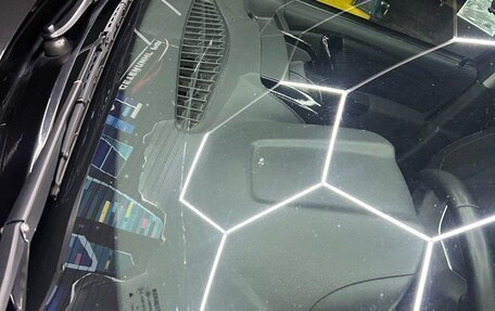 Renault Duster I рестайлинг, 2016 год, 930 000 рублей, 12 фотография