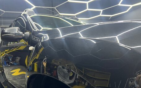 Renault Duster I рестайлинг, 2016 год, 930 000 рублей, 30 фотография