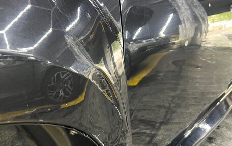 Renault Duster I рестайлинг, 2016 год, 930 000 рублей, 32 фотография