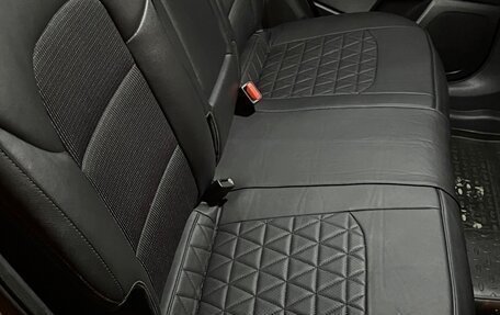KIA Sportage IV рестайлинг, 2018 год, 2 000 000 рублей, 8 фотография