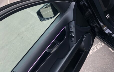 Mercedes-Benz C-Класс, 2013 год, 1 875 000 рублей, 12 фотография