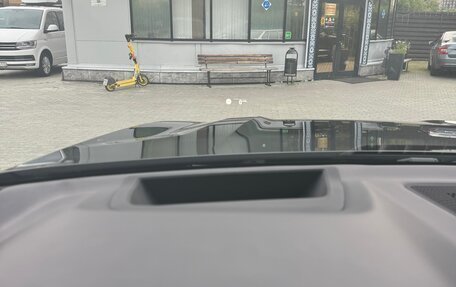 BMW X7, 2021 год, 10 900 000 рублей, 10 фотография